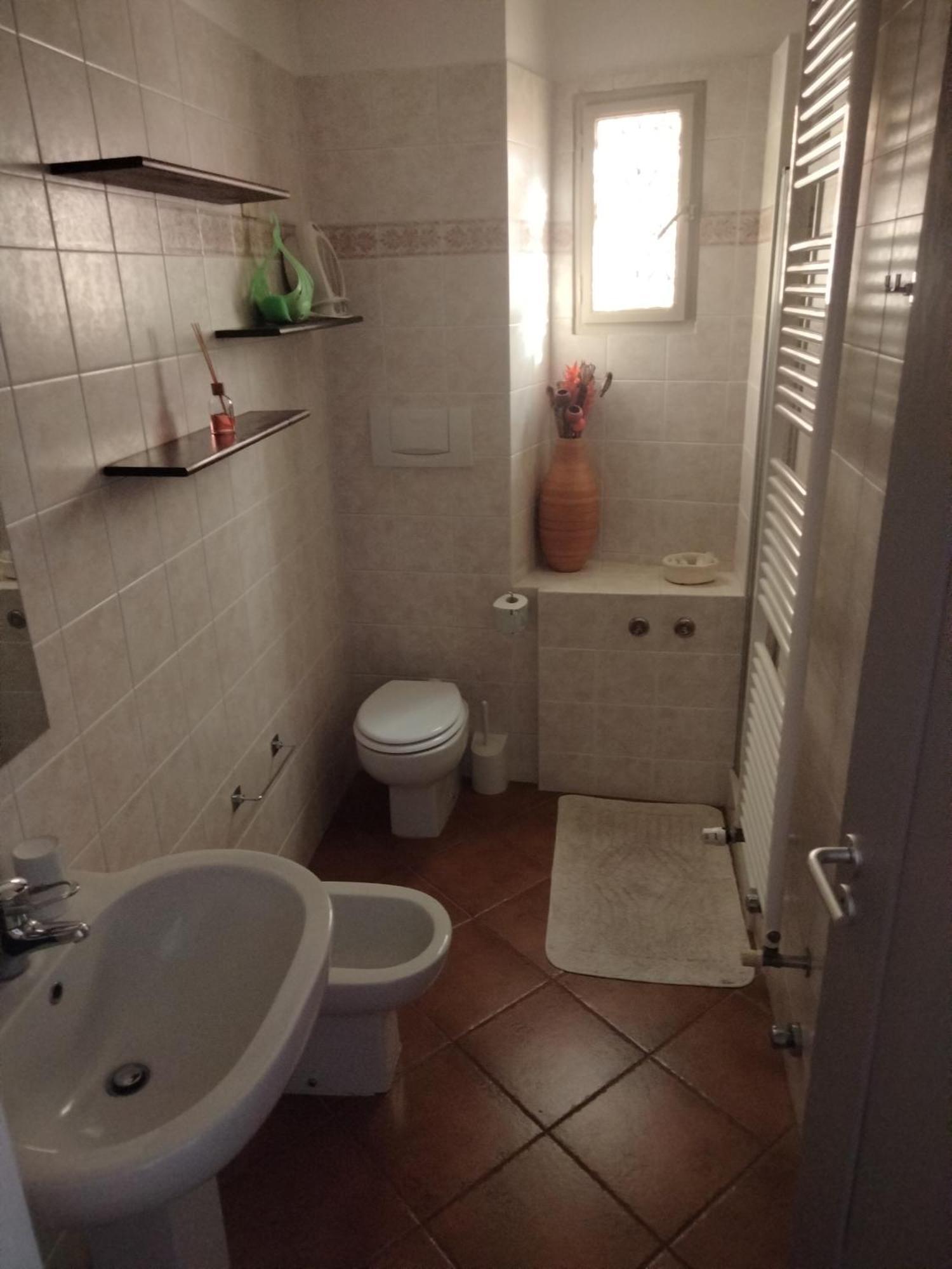 San Raffaele Cimena A Casa Di Carla B&B المظهر الخارجي الصورة