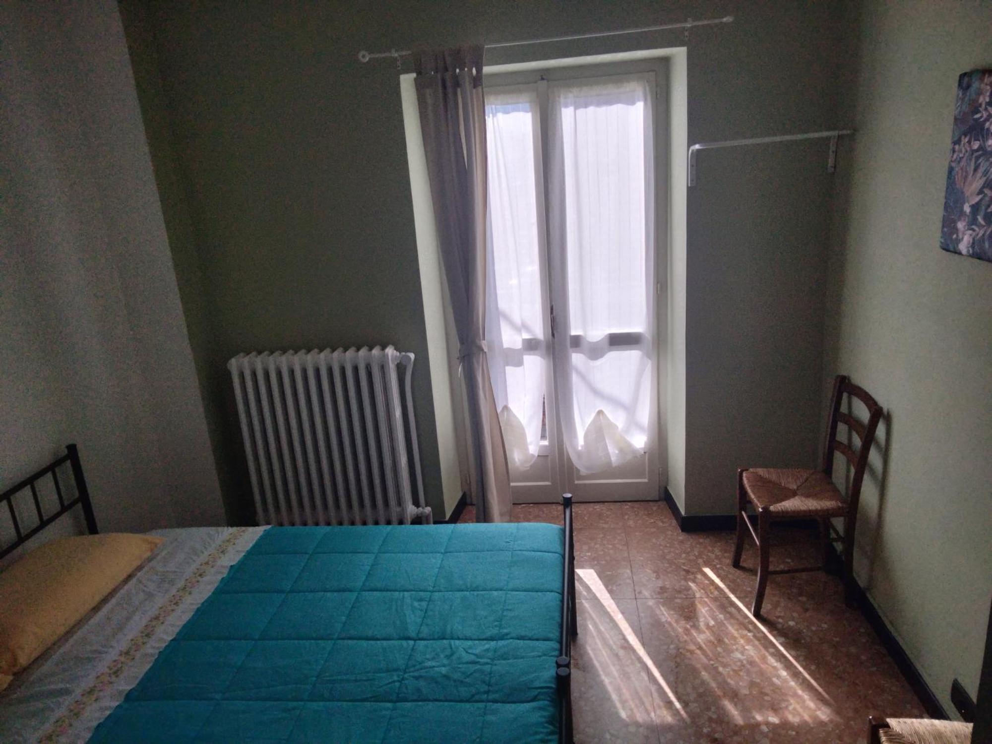 San Raffaele Cimena A Casa Di Carla B&B المظهر الخارجي الصورة