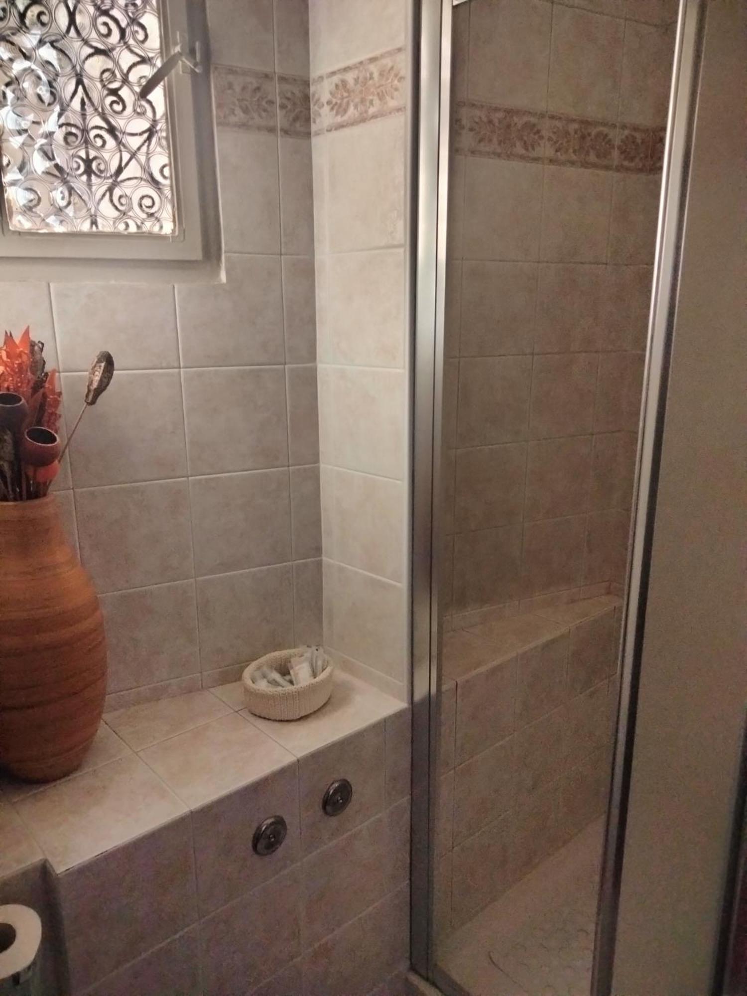San Raffaele Cimena A Casa Di Carla B&B المظهر الخارجي الصورة